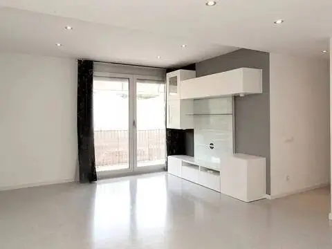 Piso en Centre-Can Mariner