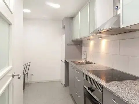 Piso en Centre-Can Mariner