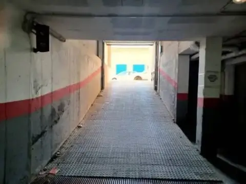 Garaje en Felanitx