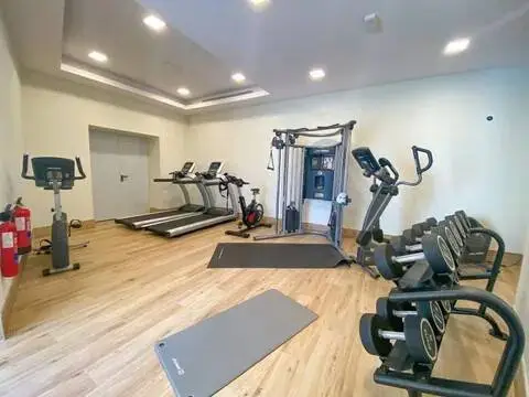 Casa en Lomas de Marbella Club-Puente Romano