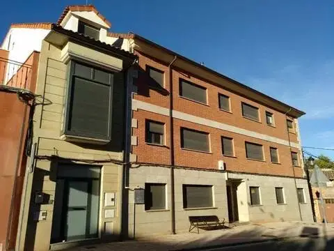 Piso en Cárdenas