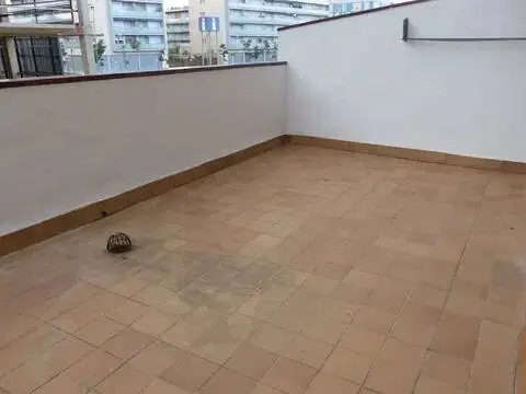 Piso en Carrer de la Mestra Numància