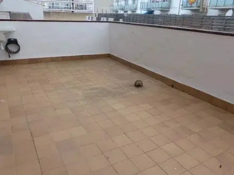 Piso en Carrer de la Mestra Numància