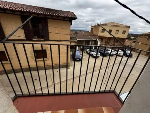 Chalet en Arnes