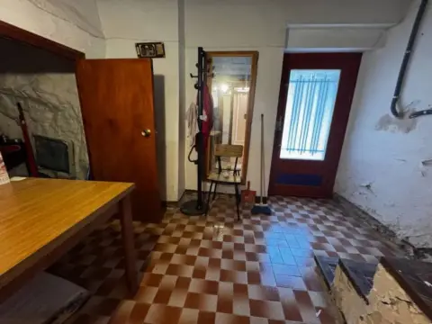 Chalet en Arnes