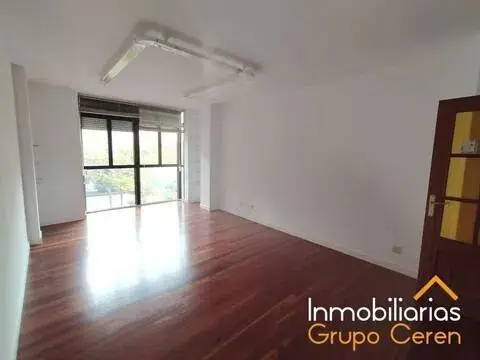 Piso en Santo Domingo de la Calzada