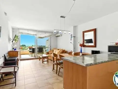 Piso en Carrer de la Muga