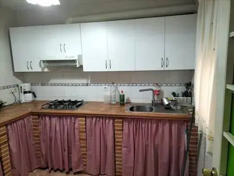 Chalet en calle Avenida Juan Carlos I No Number