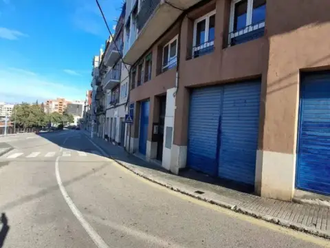 Piso en Carrer de Francesc Vicent García