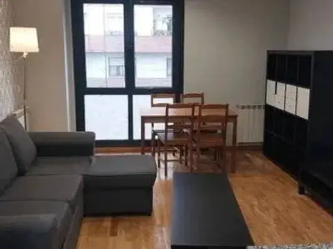 Piso en calle de la Tenderina Alta