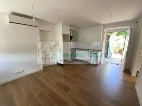 Chalet en Ponteareas