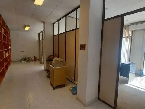 Local comercial en Canet de Mar