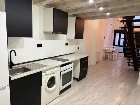Piso en Valdeacederas