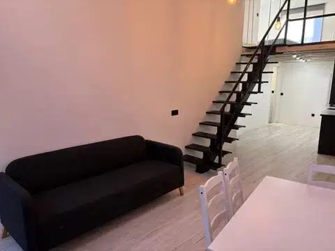 Piso en Valdeacederas