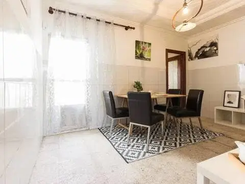 Chalet en Elda