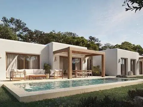Chalet en Carrer Julivert