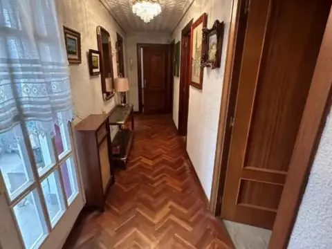 Chalet en Santo Domingo de la Calzada