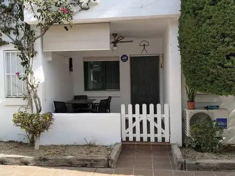 Piso en calle de Núñez de Balboa