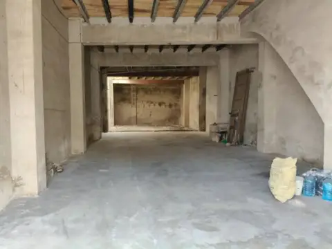 Chalet en Avenida de Alicante