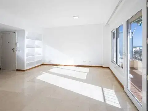 Piso en Jaume III