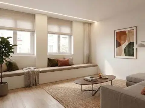 Piso en Raval-Santa Rosa-Safaretjos
