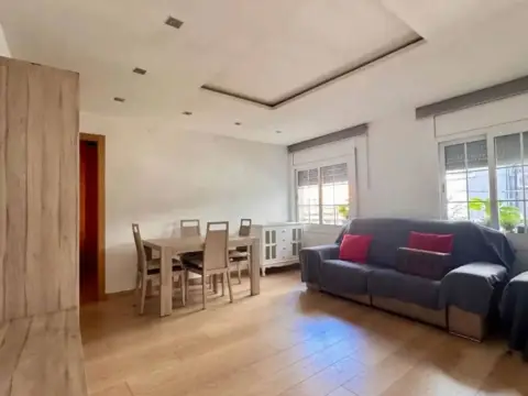 Piso en Esplugues de Llobregat