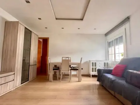 Piso en Esplugues de Llobregat