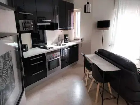 Piso en Núcleo