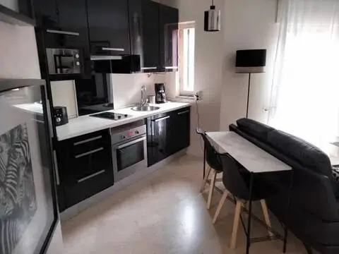 Piso en Núcleo