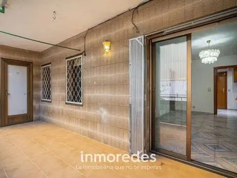 Piso en Llatí-Riera Alta-Cementiri Vell