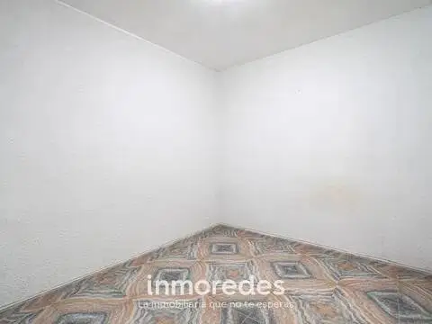 Piso en Llatí-Riera Alta-Cementiri Vell