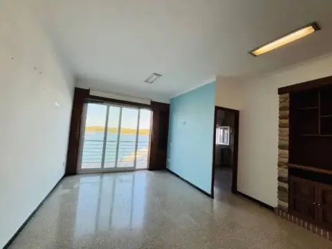 Piso en Felanitx