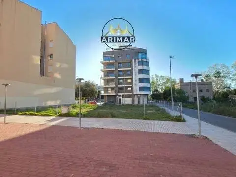 Terreno en Oeste
