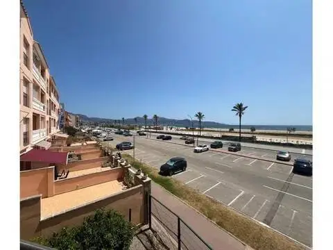 Piso en Carrer de Pompeu Fabra