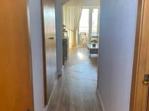 Piso en calle calle Cap Ponent, 11