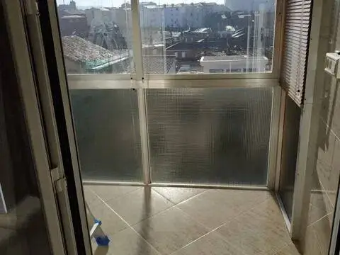 Piso en Centro