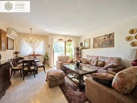 Piso en Este