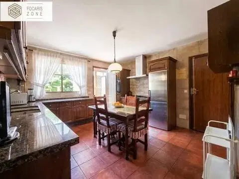 Piso en Este