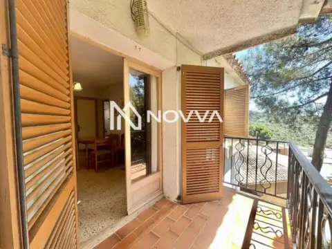 Chalet en Lloret de Mar