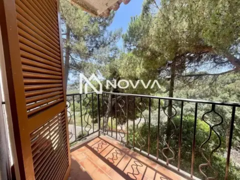 Chalet en Lloret de Mar