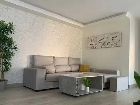 Casa en Puerto Marina
