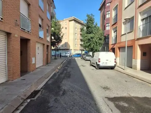 Chalet en Carrer de Rasquera