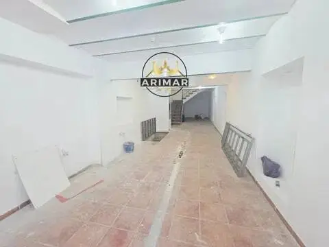 Edificio en Centro