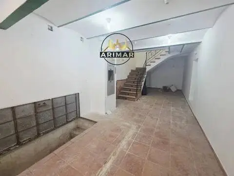 Edificio en Centro