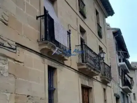 Piso en Briones