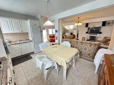 Apartamento en calle calle La Montana, nº 4