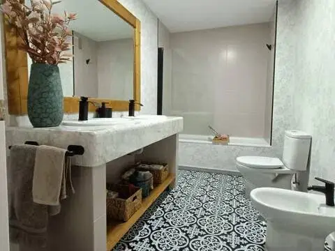 Chalet en El Torreón-El Pilar-Los Ángeles-Nuevo Parque