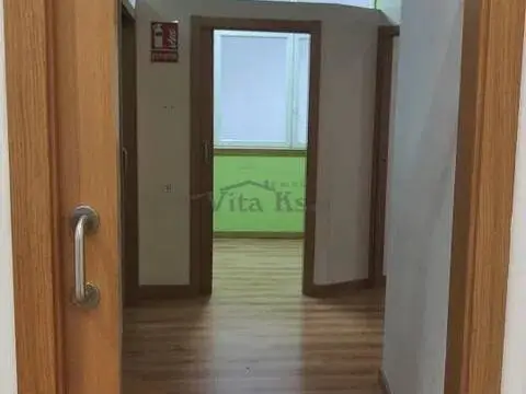 Local comercial en Posío