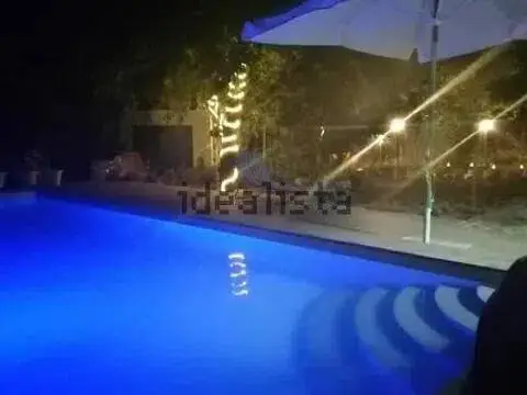 Chalet en calle Tabla de La Yedra No Number