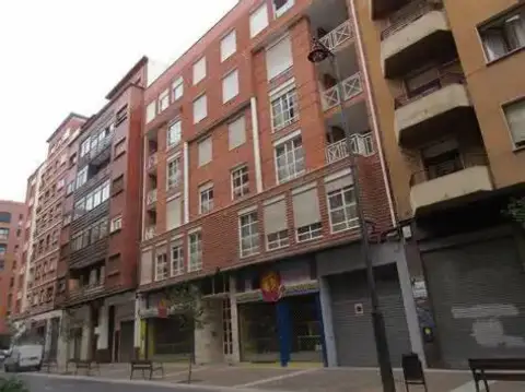 Local comercial en Centro